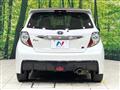 2019 Toyota Vitz