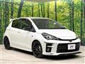 2019 Toyota Vitz
