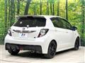 2019 Toyota Vitz