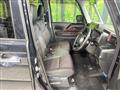 2024 Suzuki Suzuki Others