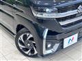 2024 Suzuki Suzuki Others