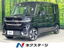 2024 Suzuki Suzuki Others