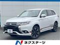 2015 Mitsubishi Outlander
