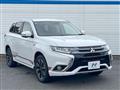 2015 Mitsubishi Outlander