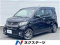 2015 Honda Honda Others