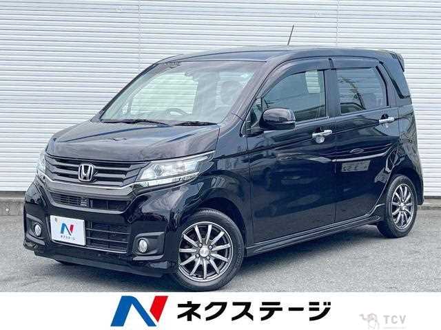 2015 Honda Honda Others