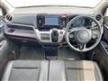 2015 Honda Honda Others