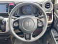 2015 Honda Honda Others