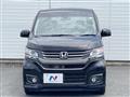 2015 Honda Honda Others