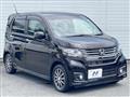 2015 Honda Honda Others