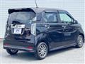 2015 Honda Honda Others