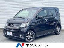 2015 Honda Honda Others