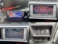 2014 Toyota Hiace Wagon