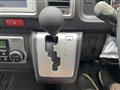 2014 Toyota Hiace Wagon