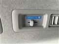 2014 Toyota Hiace Wagon