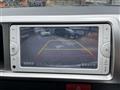 2014 Toyota Hiace Wagon