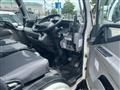 2021 Mitsubishi Fuso Canter