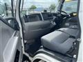 2021 Mitsubishi Fuso Canter