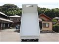 2021 Mitsubishi Fuso Canter