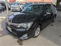 2014 Toyota Corolla Fielder