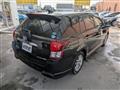 2014 Toyota Corolla Fielder