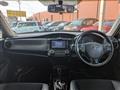 2014 Toyota Corolla Fielder