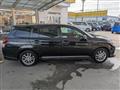 2014 Toyota Corolla Fielder