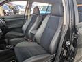 2014 Toyota Corolla Fielder