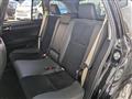 2014 Toyota Corolla Fielder