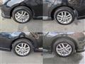 2014 Toyota Corolla Fielder