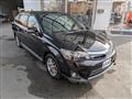 2014 Toyota Corolla Fielder
