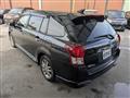 2014 Toyota Corolla Fielder