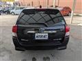 2014 Toyota Corolla Fielder