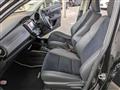 2014 Toyota Corolla Fielder