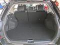 2014 Toyota Corolla Fielder