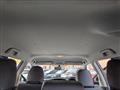 2014 Toyota Corolla Fielder