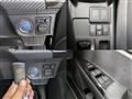 2014 Toyota Corolla Fielder