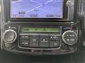 2014 Toyota Corolla Fielder
