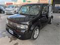 2017 Nissan Cube