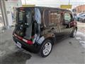 2017 Nissan Cube