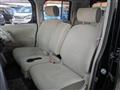 2017 Nissan Cube