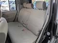2017 Nissan Cube