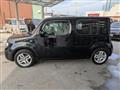 2017 Nissan Cube