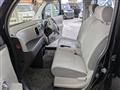 2017 Nissan Cube