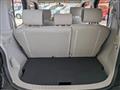 2017 Nissan Cube