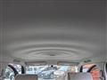 2017 Nissan Cube