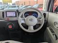 2017 Nissan Cube