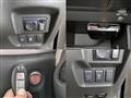 2017 Nissan Cube