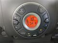 2017 Nissan Cube