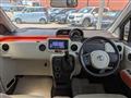 2014 Toyota Porte